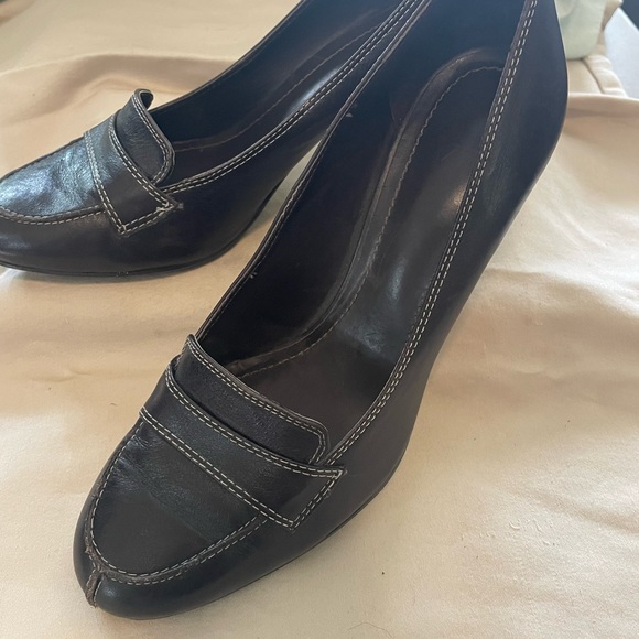 Alex Marie Shoes - REDUCED🔥Alex Marie Shoes $12